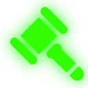 emoji_16