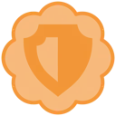 emoji_15