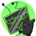 emoji_7