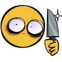 :tryme: