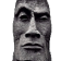 :moyaitherock: