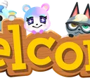 welcome2 Discord emoji