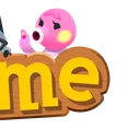 welcome3 Discord emoji