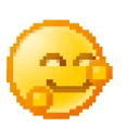 emoji_297