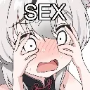 kokonasex