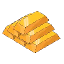 GA_Gold_Bars