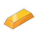 GA_Gold_Bar