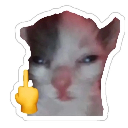 emoji_15 Discord Emoji - ✧･ﾟ: ✧ 𝑺𝒕𝒂𝒓𝑬𝒏𝒕𝒆𝒓𝒏𝒂𝒍 ✧ :･ﾟ✧