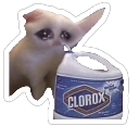 :emoji_20: