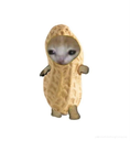 :emoji_25: