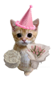:emoji_26: