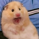 :emoji_27: