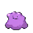 ditto