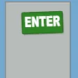 enter