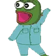 jammies