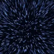 lightspeedjump