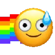 nyan