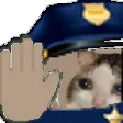peepostop