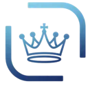 :PREMIUMiris: