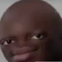 Screenshot20260726103945