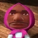Screenshot20260726104433
