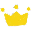 crown