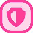 628356mod2