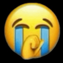 :son: