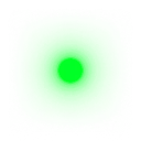 850235glowingdotgreen