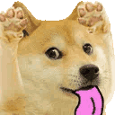 :cheeb_chidau: