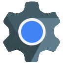 utility Discord emoji