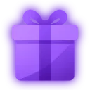 14448giveaway