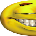 :eeee: