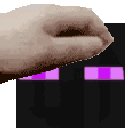 :cknkbab_pet: