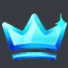 Screenshot20260726110554