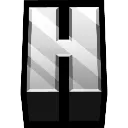 letter_h Discord Emoji | Minecraft Advertisement Center
