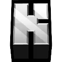 letter_k Discord Emoji | Minecraft Advertisement Center