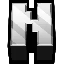 letter_n Discord Emoji | Minecraft Advertisement Center