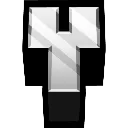 letter_y Discord sticker - Minecraft Advertisement Center