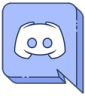 discordicon Discord Emoji | Minecraft Advertisement Center