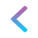 Arrow_Left Discord Emoji | Minecraft Advertisement Center