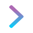 Arrow_Right custom emote from Minecraft Advertisement Center