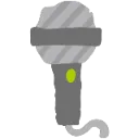656257drawingmicrophone