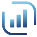 POLLSiris