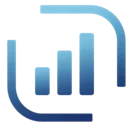 :POLLSiris: