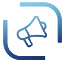 ANNOUNCEMENTSiris
