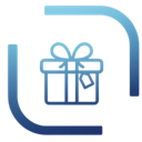 GIVEAWAYSiris