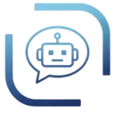 <:BOTSTATUSiris:1530830374723256401>