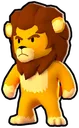 liom Discord emoji