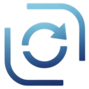 UPDATESiris